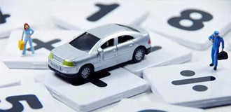 寒冬中搖擺的汽車(chē)O2O，可以和美國(guó)同行們學(xué)到些什么